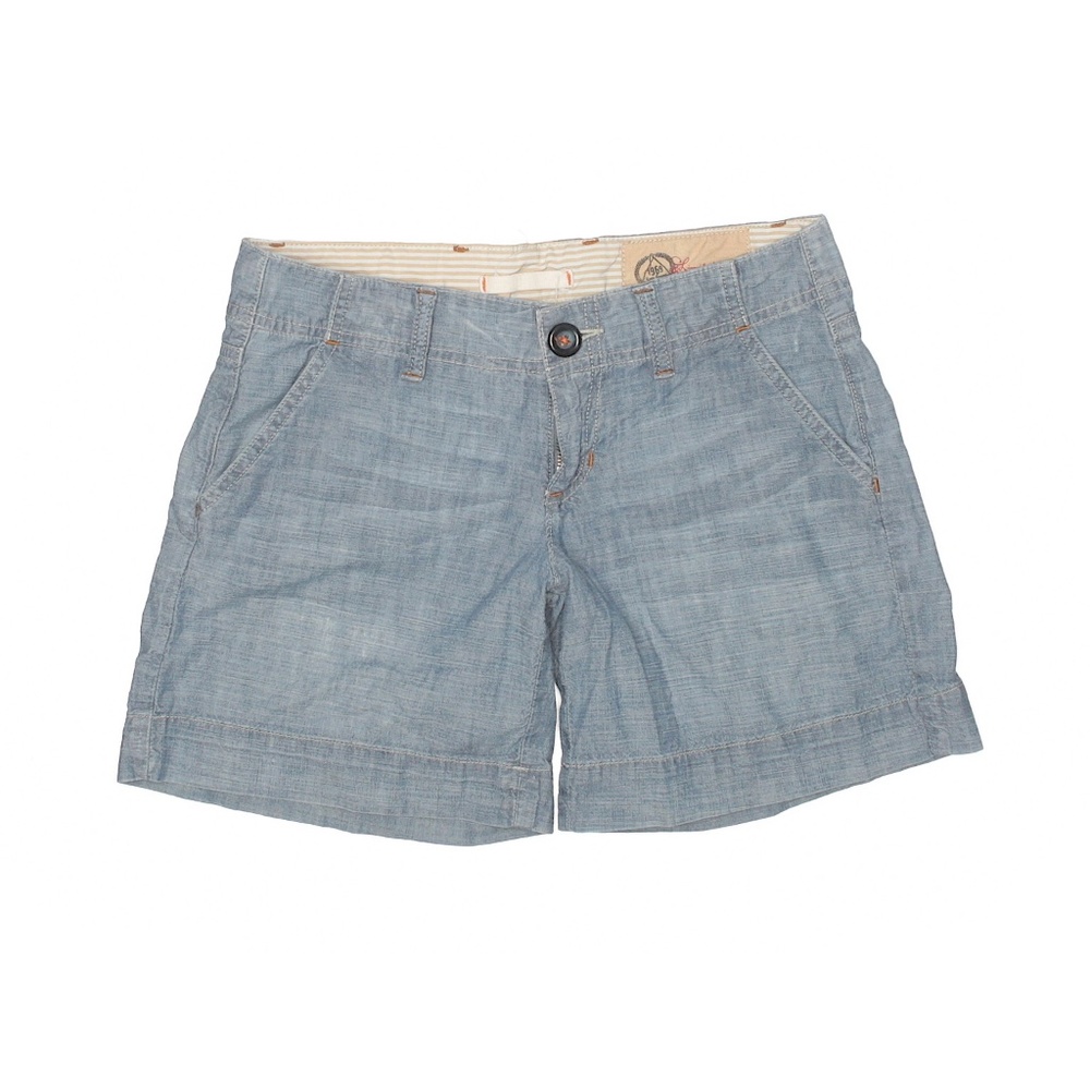 Gap Denim Shorts